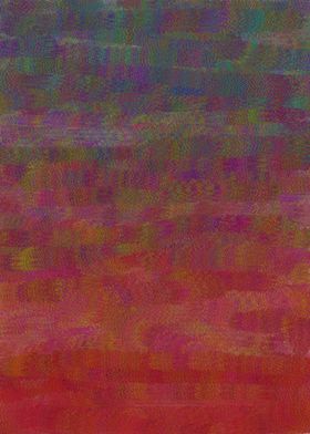 Abstract gradient noise