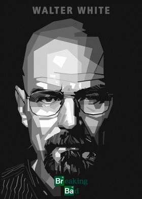 Walter White