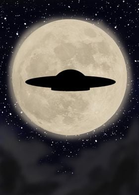 UFO