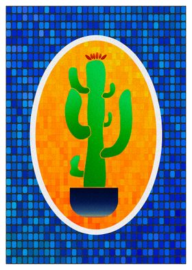 Cactus Pix
