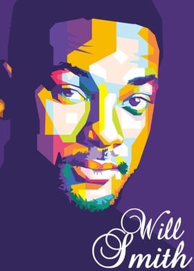 Will Smith