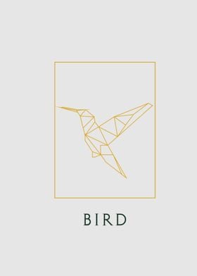 bird 2