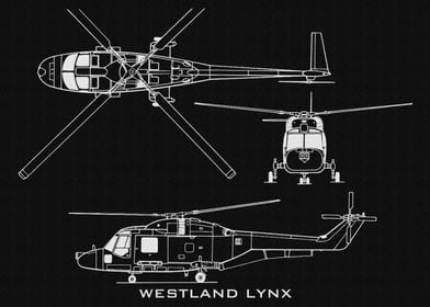 WESTLANF LYNX