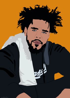 JCole