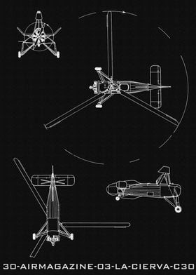 30 AIRMAGAZINE 03 L