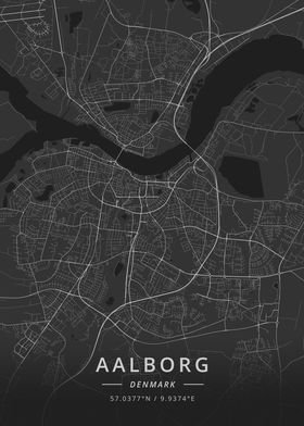 Aalborg Denmark