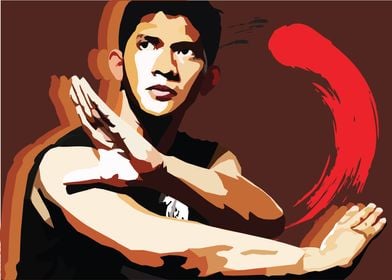 iko uawis