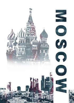 Moscow