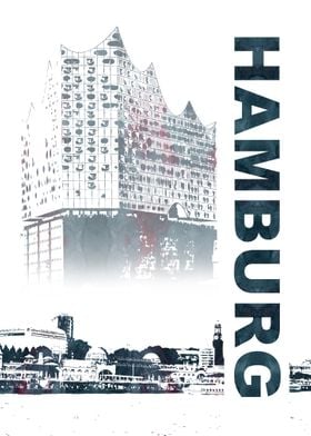 Hamburg