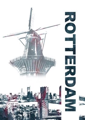 Rotterdam