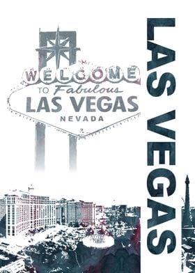 Las Vegas