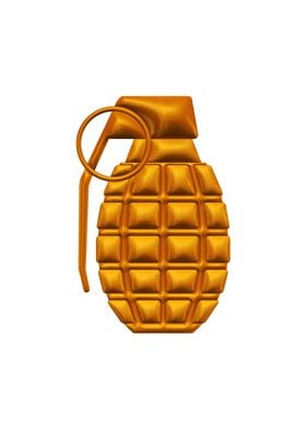 Grenade