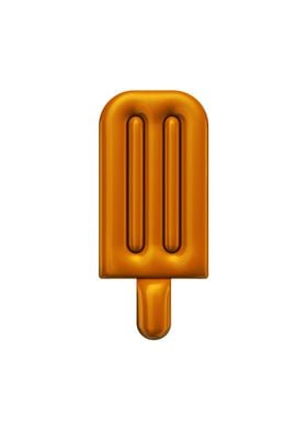 Popsicle