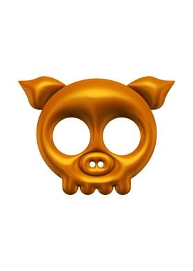 Pig