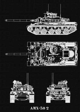 AMX 30 2