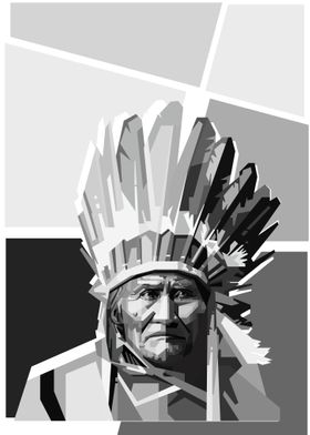 Apache arizona 