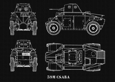 39M CSABA