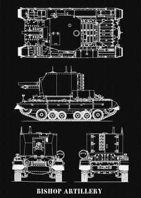 Tanks Blueprint 01-preview-0