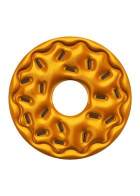 Donut