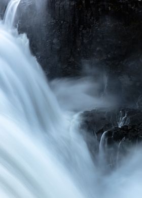 Dettifoss