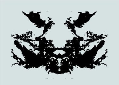 Rorschach3