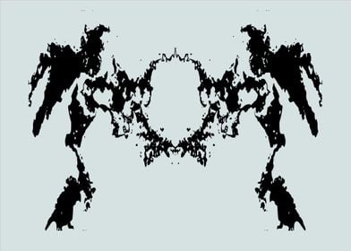 Rorschach1