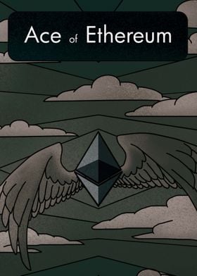 Ace of Ethereum