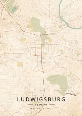 hochwertiger FineArtPrint 120 cm x 50 cm Blue-Letter Stadion Leipzig-Leutzsch