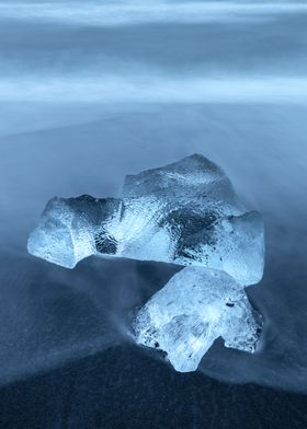 Ice