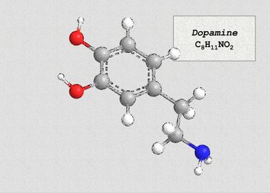 Dopamine