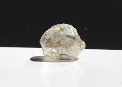 Stone Quartz