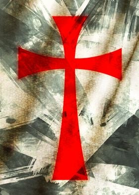 Templar