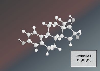 Estriol