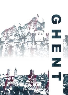 Ghent