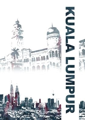 Kuala Lumpur