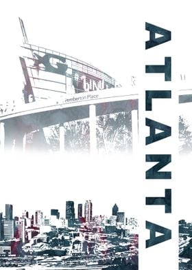 Atlanta