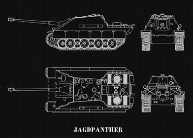 JAGDPANTHER