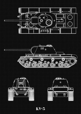 KV 3