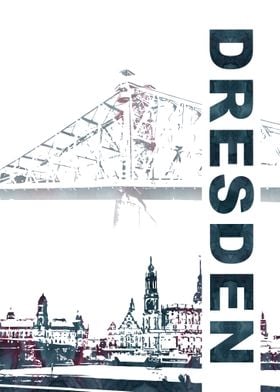 Dresden