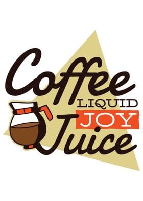 Liquid Joy 
