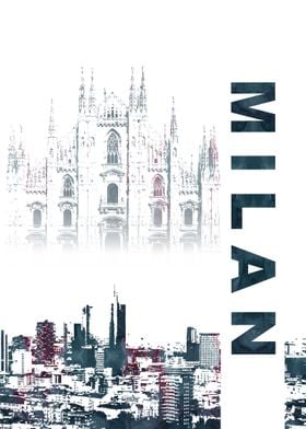 Milan