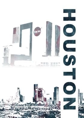 Houston