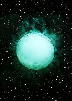 Uranus