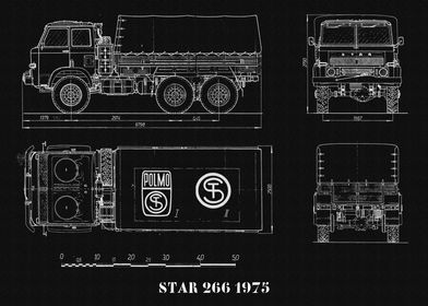 STAR 266 1975