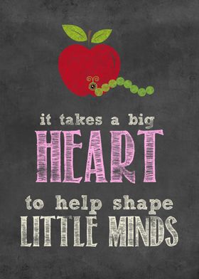 Classrooom Teacher Gifts-preview-0