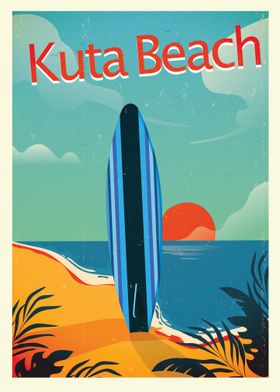 Kuta