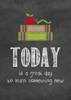 Classrooom Teacher Gifts-preview-2