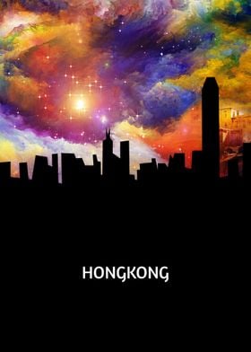 Hongkong