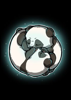 Panda Tao