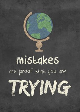 Classrooom Teacher Gifts-preview-1